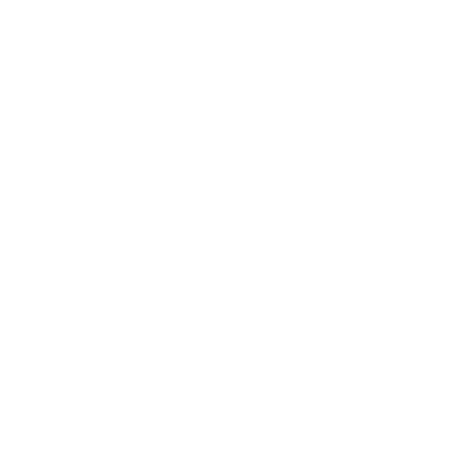 Rounded logo showing a white dragon.